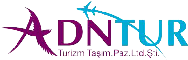 ADN TUR